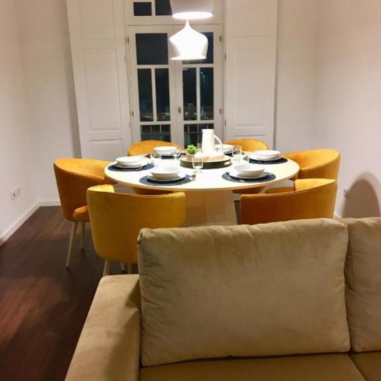 Casa Ilda